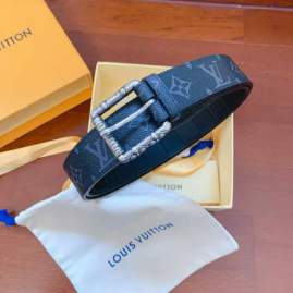Picture of Louis Vuitton Belts _SKUfw221566051fw